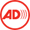 descrizione audio descrizione audio