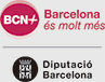 Diputaci de Barcelona