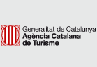 Ag?ncia Catalana de Turisme