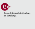 Consell General de Cambres de Catalunya