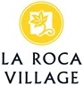 La Roca Village