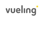 Vueling