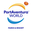 PortAventura World