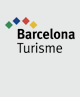 Barcelona Turisme