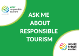 World Travel Market, World Responsible Tourism Day