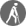  People with reduced mobility