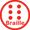Braille-Elemente Braille-Elemente