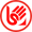 Visites en langue des signes (LS) ou possibilité d’interprète ou de signoguides Visites en langue des signes (LS) ou possibilité d’interprète ou de signoguides